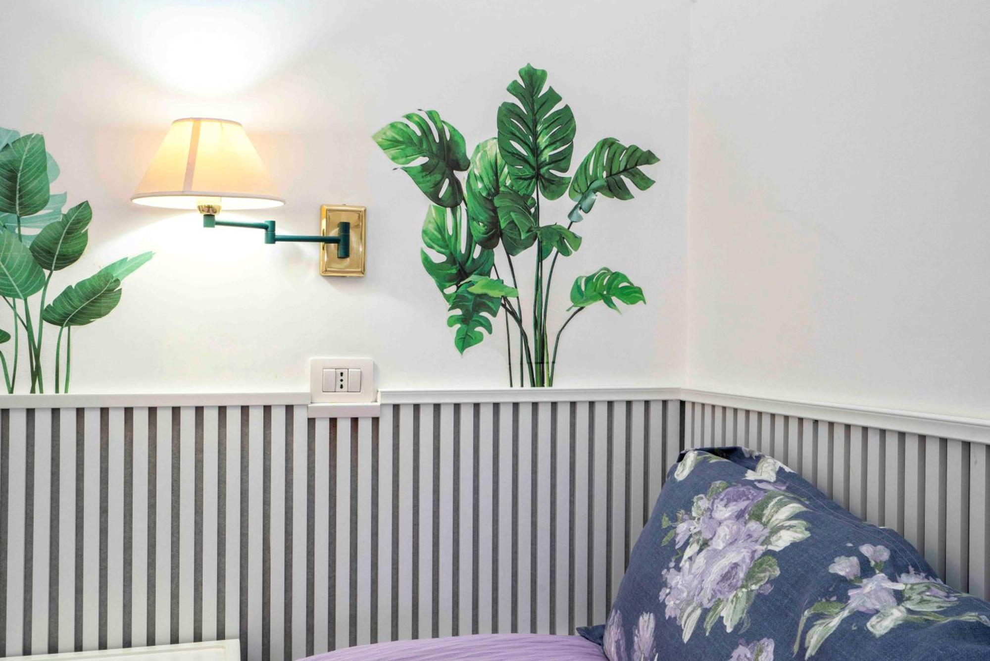 Rodoflor Rooms Castellammare di Stabia Extérieur photo