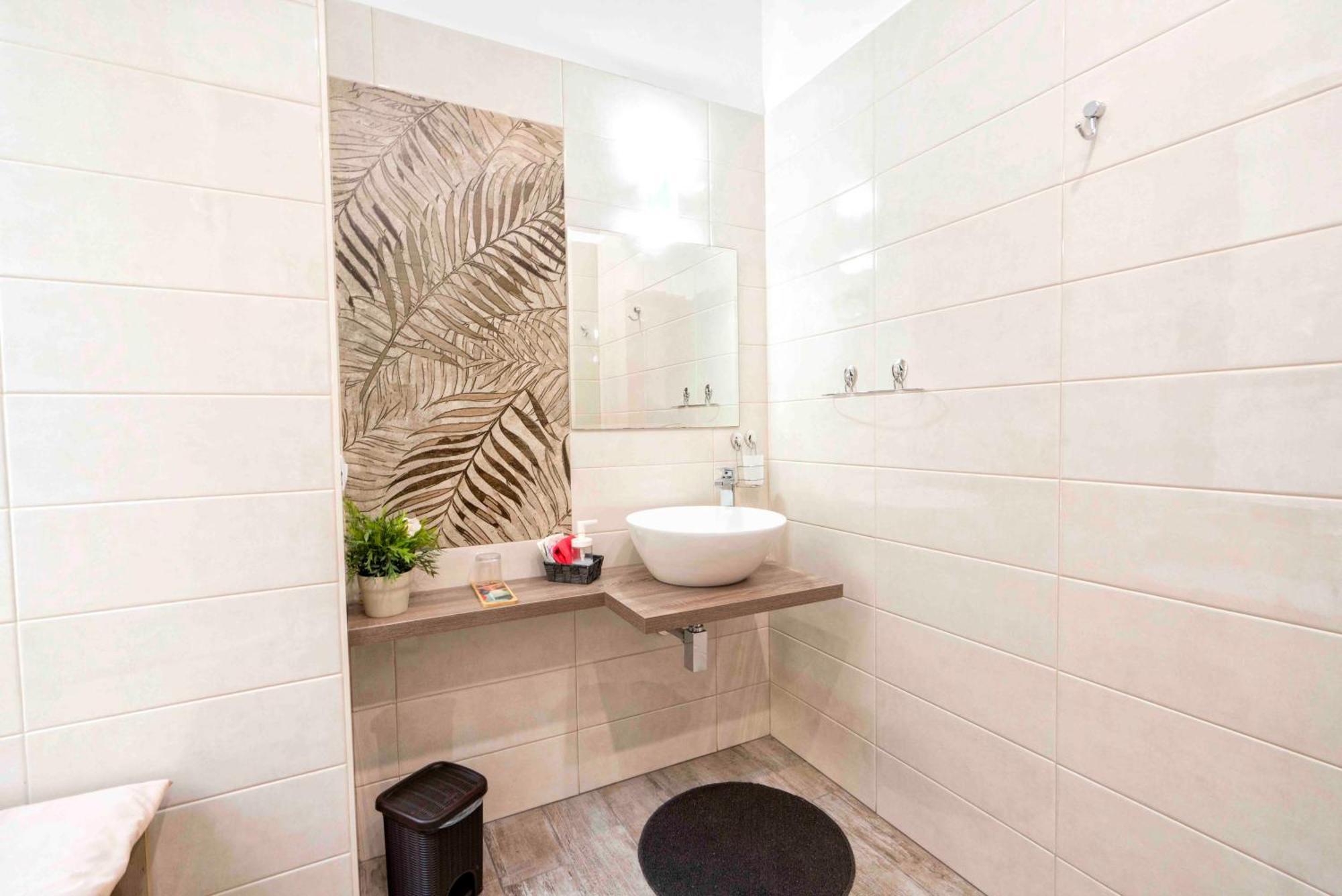 Rodoflor Rooms Castellammare di Stabia Extérieur photo