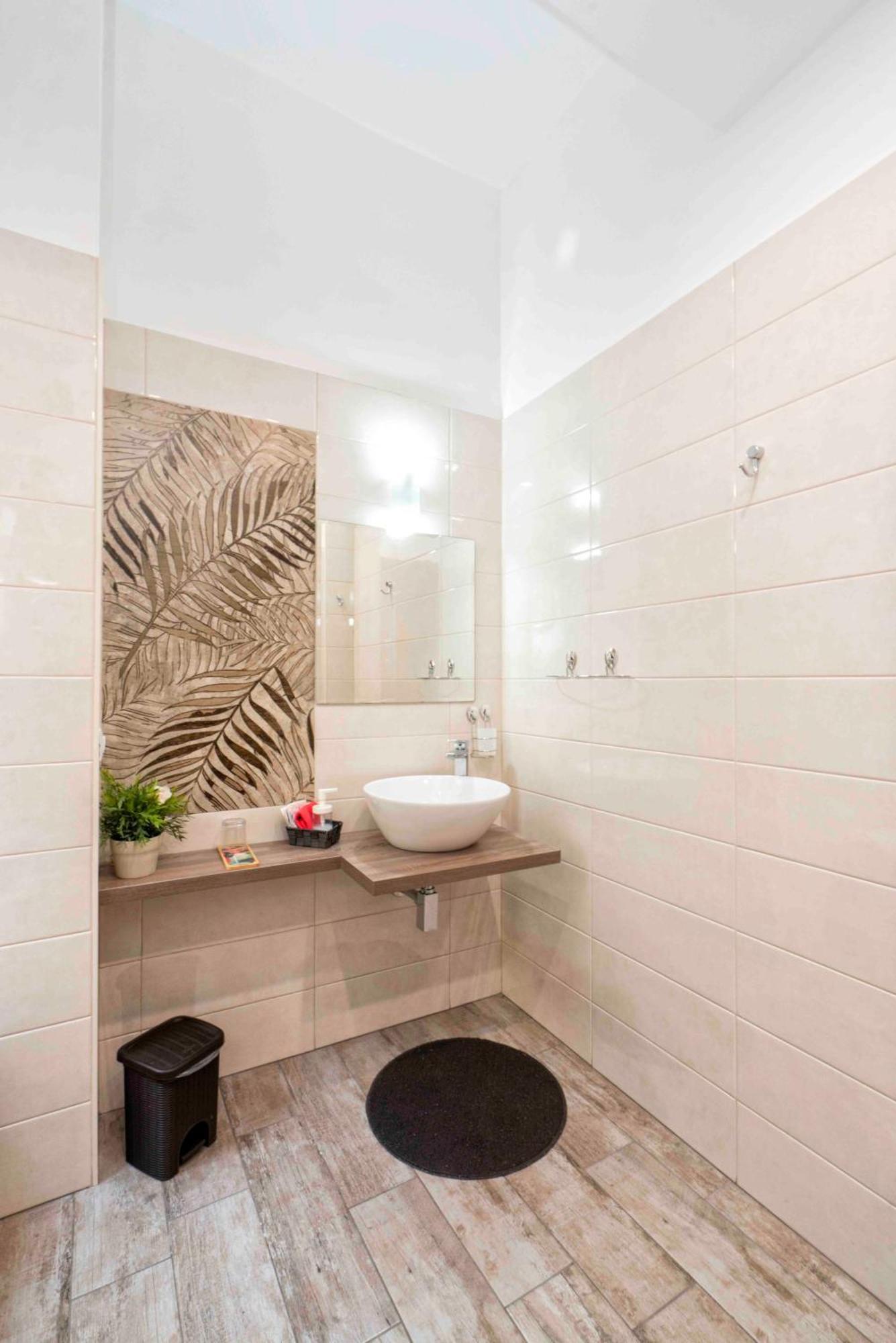 Rodoflor Rooms Castellammare di Stabia Extérieur photo